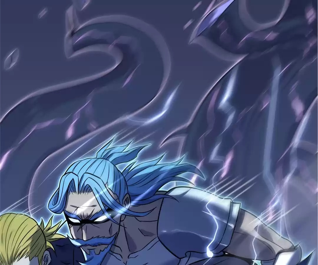 Assassin in Another World Chapter 69 page 153 - 