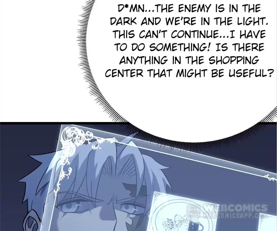 Assassin in Another World Chapter 69 page 158 - 