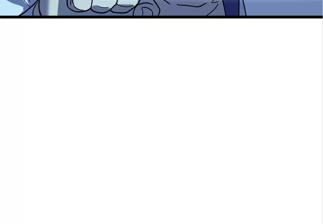 Assassin in Another World Chapter 69 page 160 - 