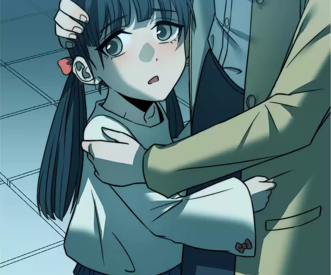 Assassin in Another World Chapter 69 page 17 - 
