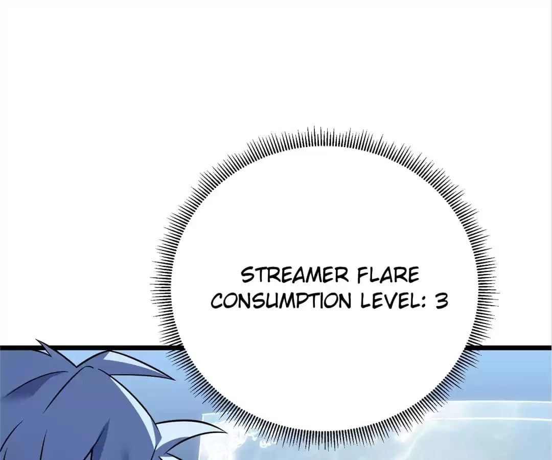 Assassin in Another World Chapter 69 page 161 - 
