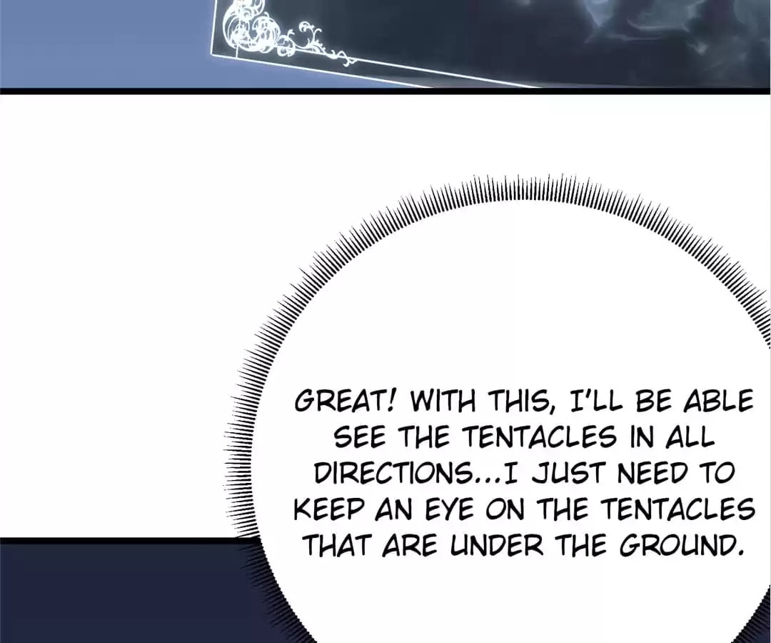 Assassin in Another World Chapter 69 page 163 - 