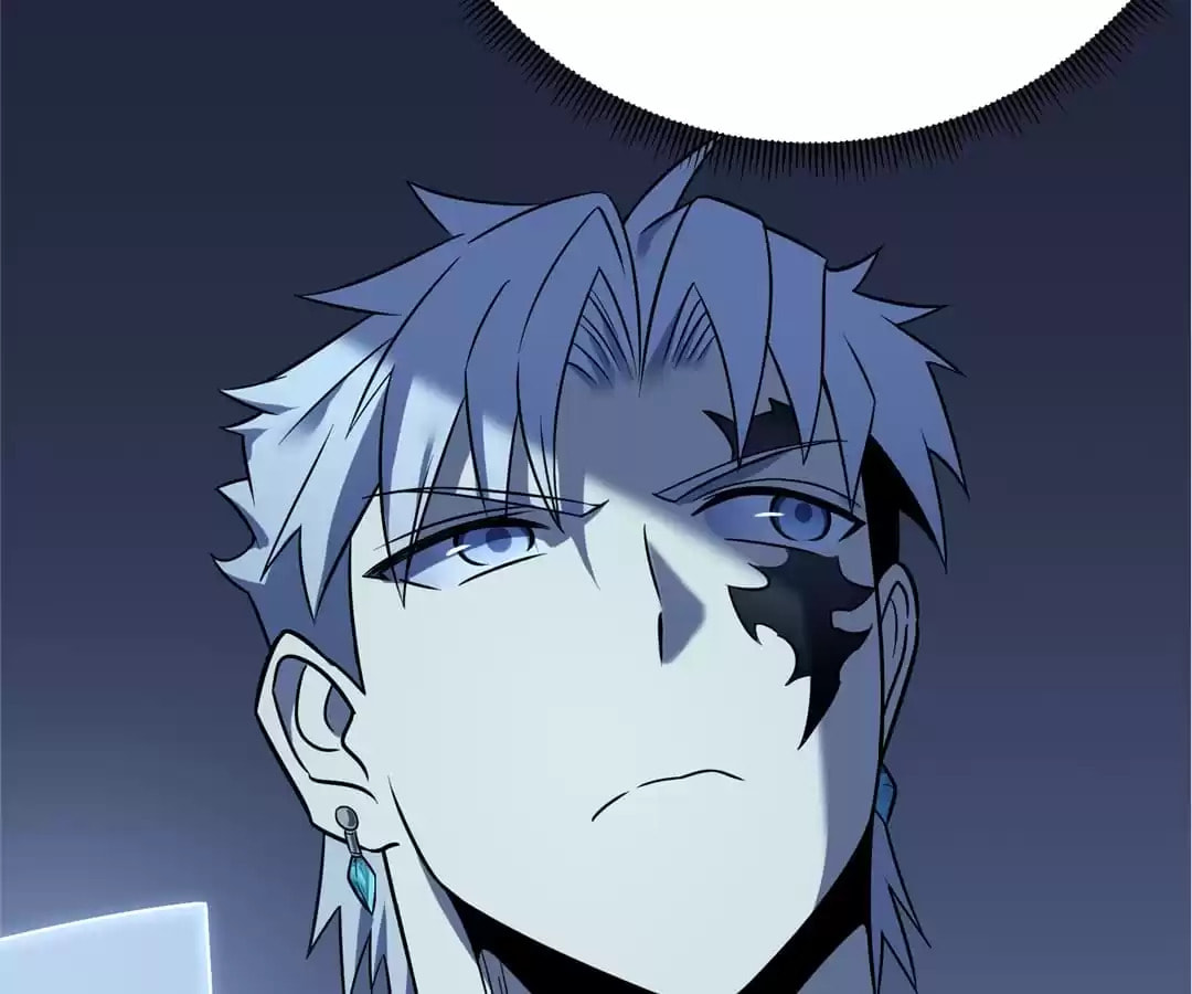 Assassin in Another World Chapter 69 page 164 - 