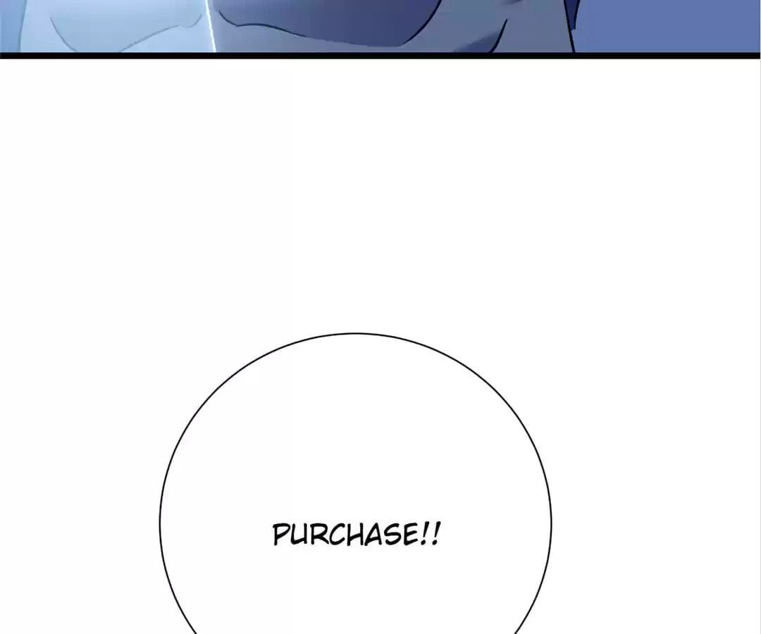 Assassin in Another World Chapter 69 page 166 - 