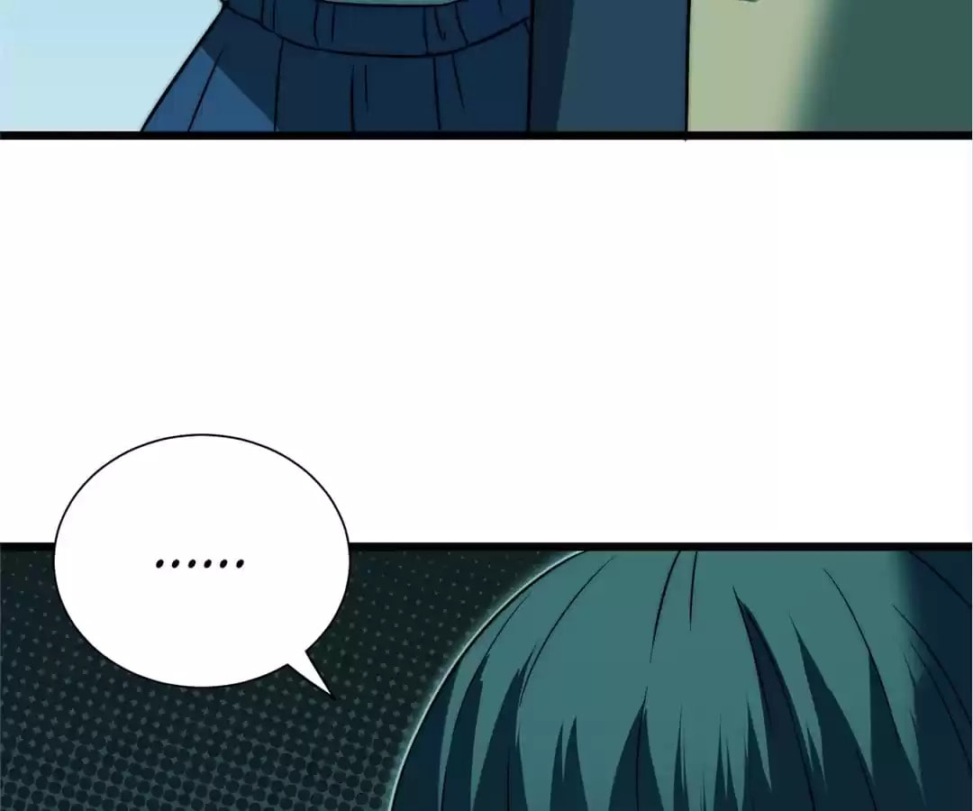 Assassin in Another World Chapter 69 page 18 - 