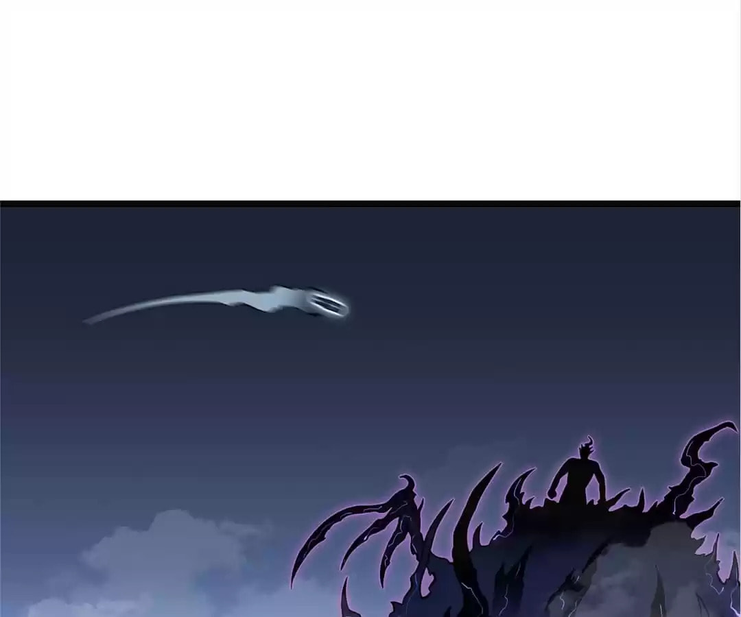 Assassin in Another World Chapter 69 page 173 - 