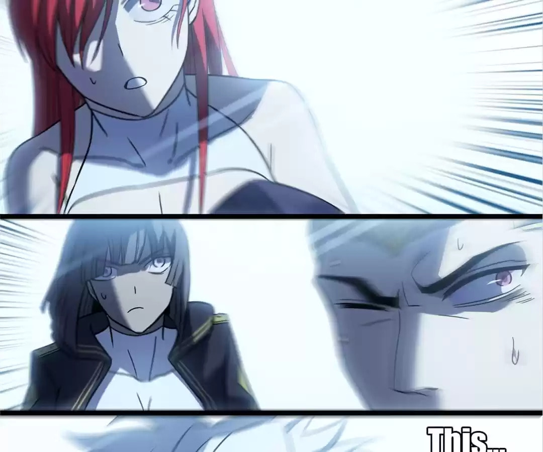 Assassin in Another World Chapter 69 page 177 - 