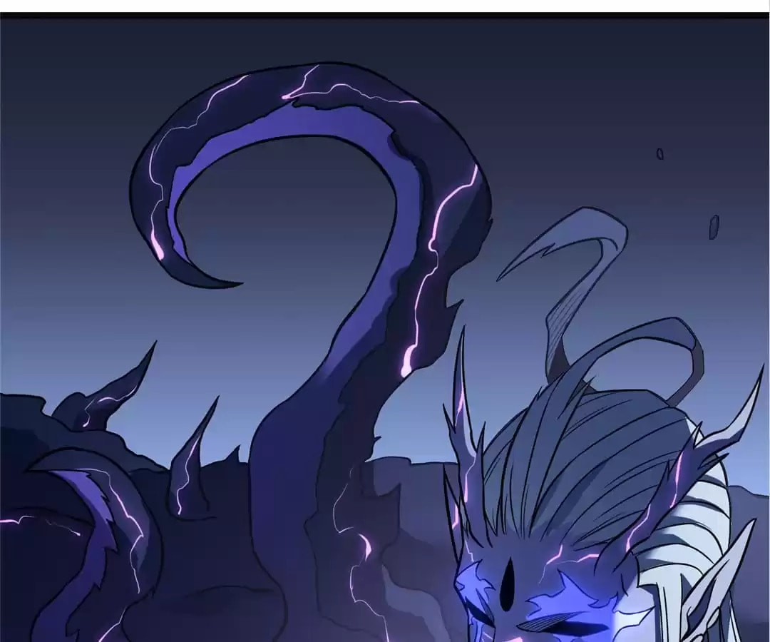 Assassin in Another World Chapter 69 page 180 - 