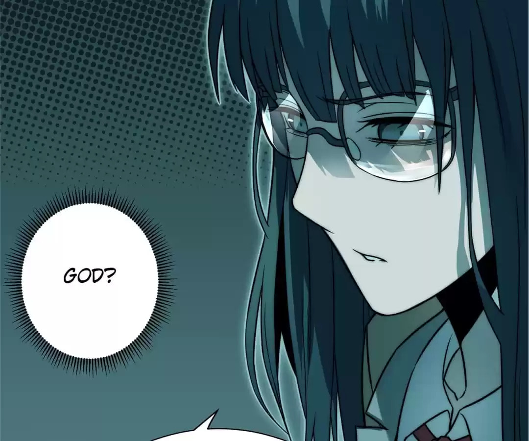 Assassin in Another World Chapter 69 page 19 - 