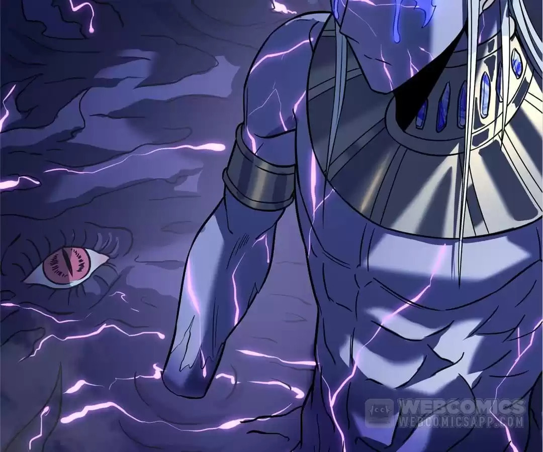 Assassin in Another World Chapter 69 page 181 - 