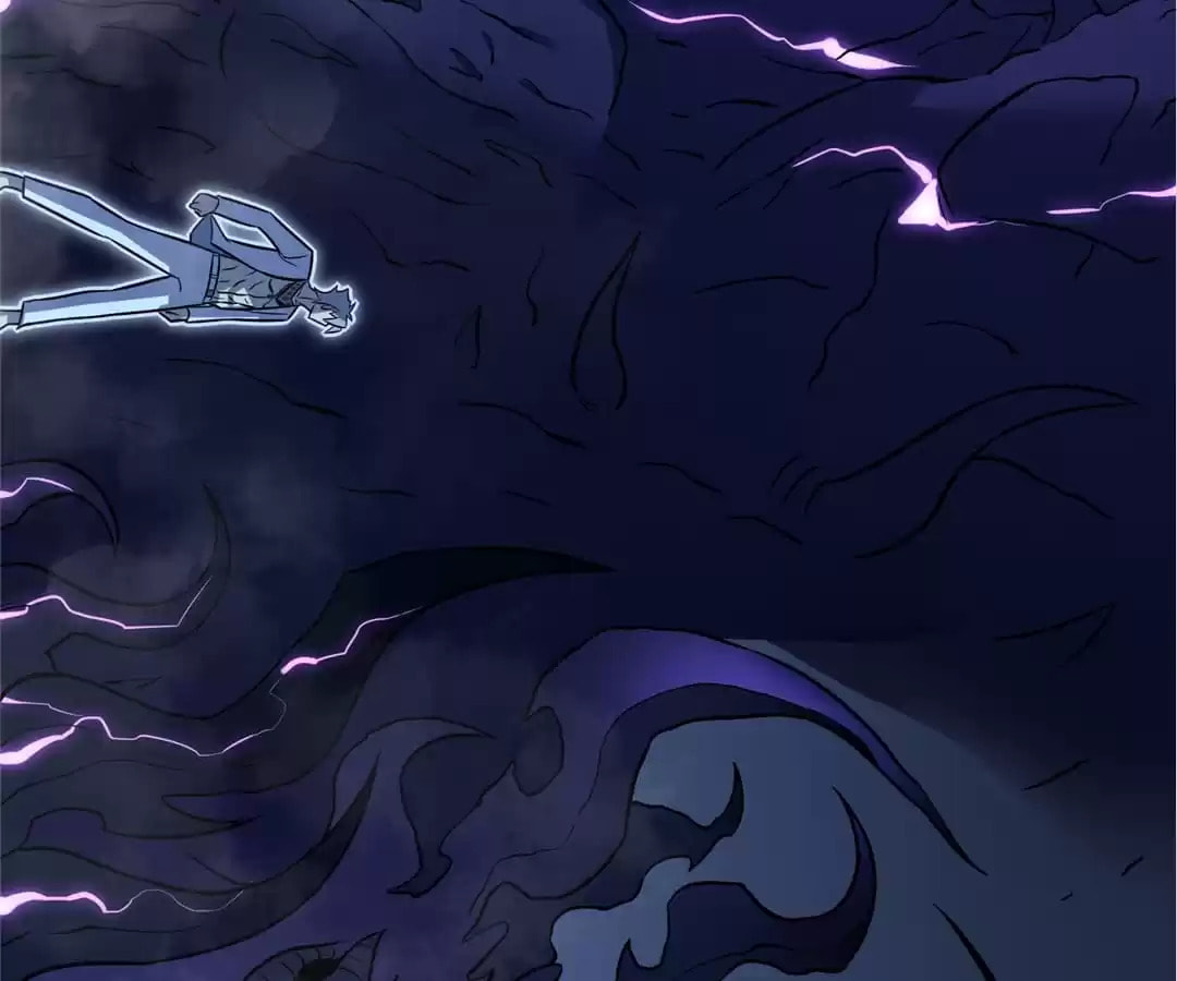 Assassin in Another World Chapter 69 page 183 - 
