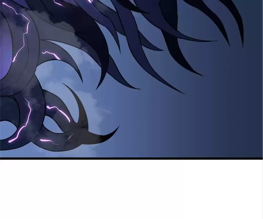 Assassin in Another World Chapter 69 page 185 - 