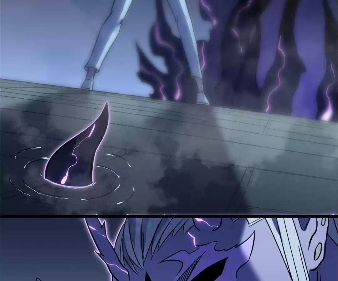 Assassin in Another World Chapter 69 page 187 - 