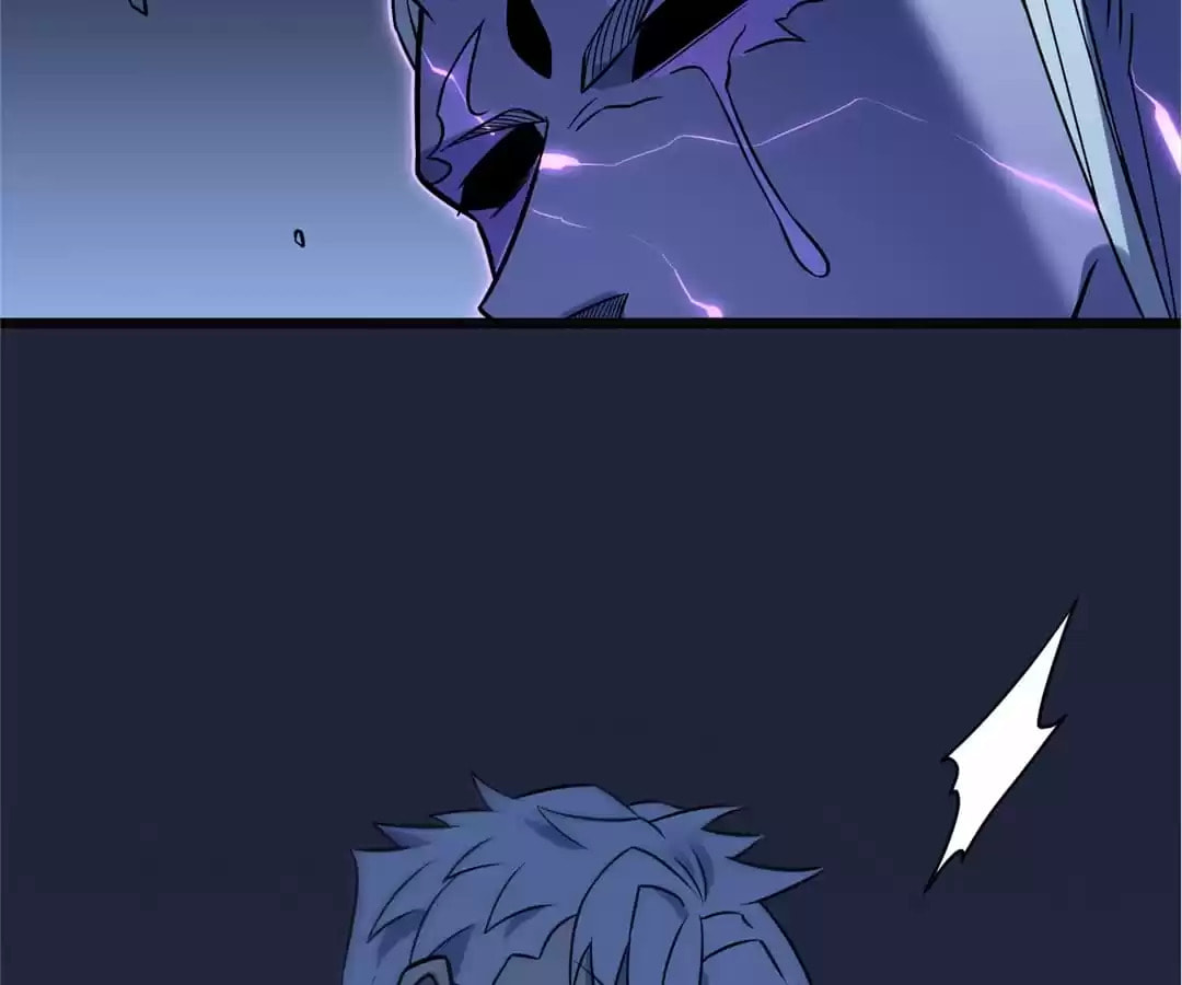Assassin in Another World Chapter 69 page 188 - 