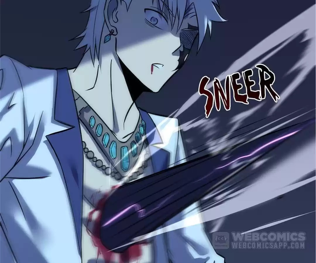Assassin in Another World Chapter 69 page 189 - 