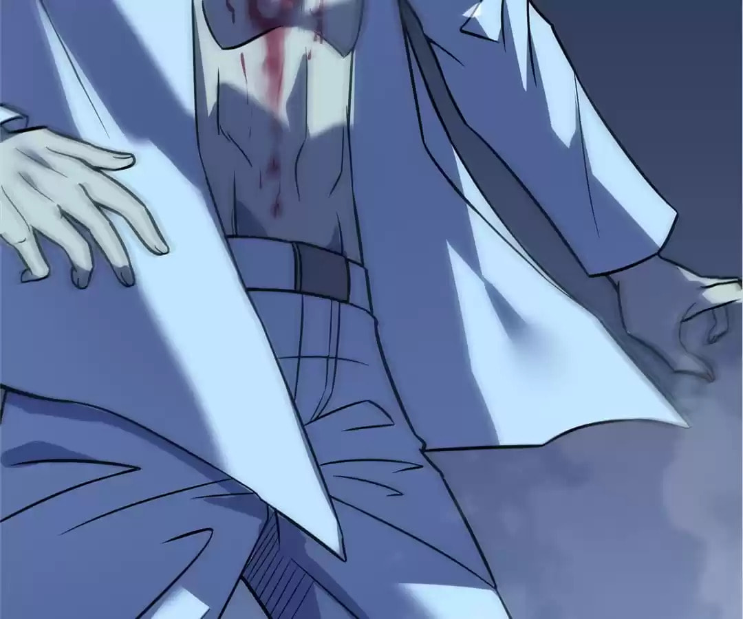 Assassin in Another World Chapter 69 page 190 - 