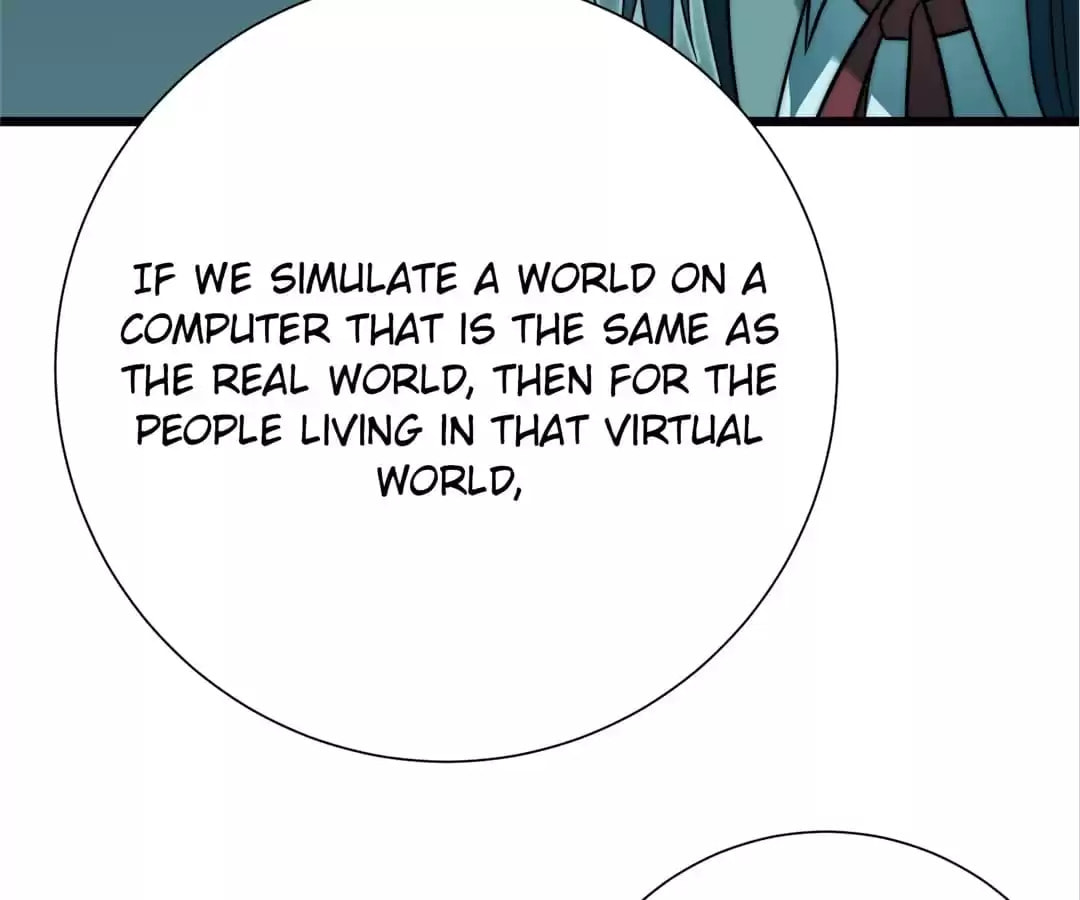 Assassin in Another World Chapter 69 page 20 - 