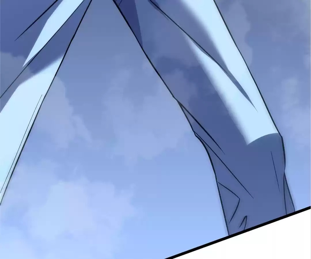 Assassin in Another World Chapter 69 page 191 - 