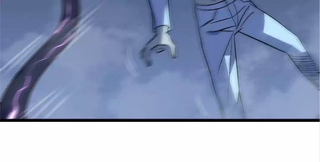 Assassin in Another World Chapter 69 page 193 - 