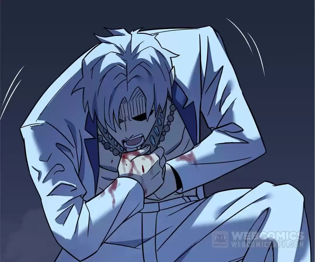 Assassin in Another World Chapter 69 page 195 - 