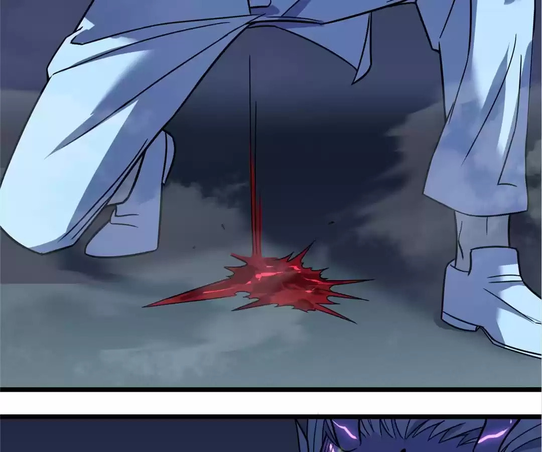 Assassin in Another World Chapter 69 page 196 - 