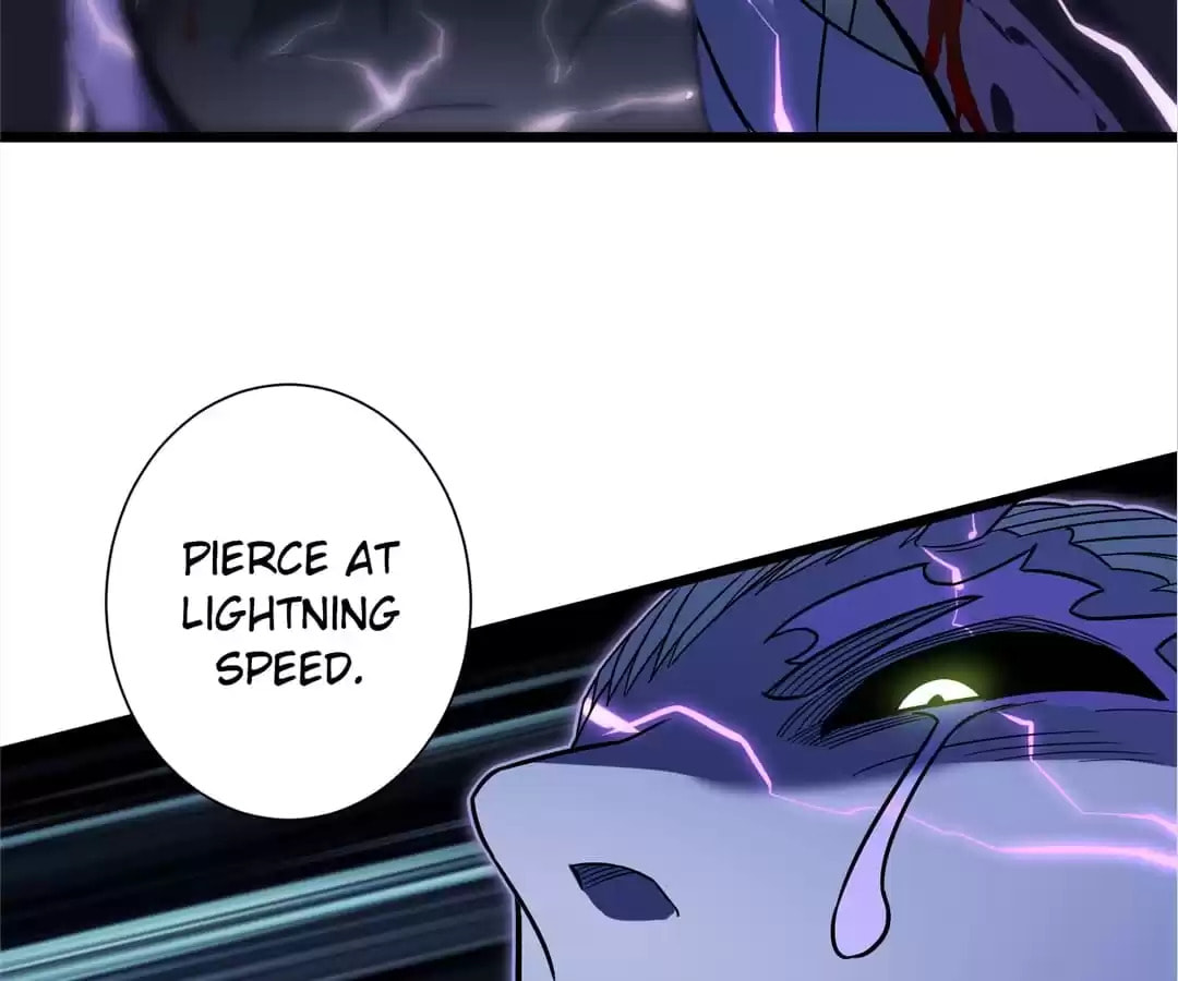 Assassin in Another World Chapter 69 page 198 - 