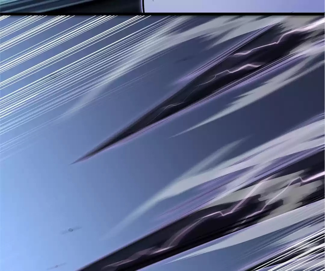 Assassin in Another World Chapter 69 page 199 - 