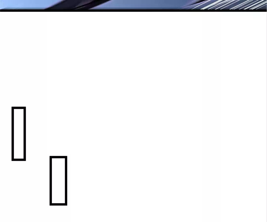 Assassin in Another World Chapter 69 page 200 - 