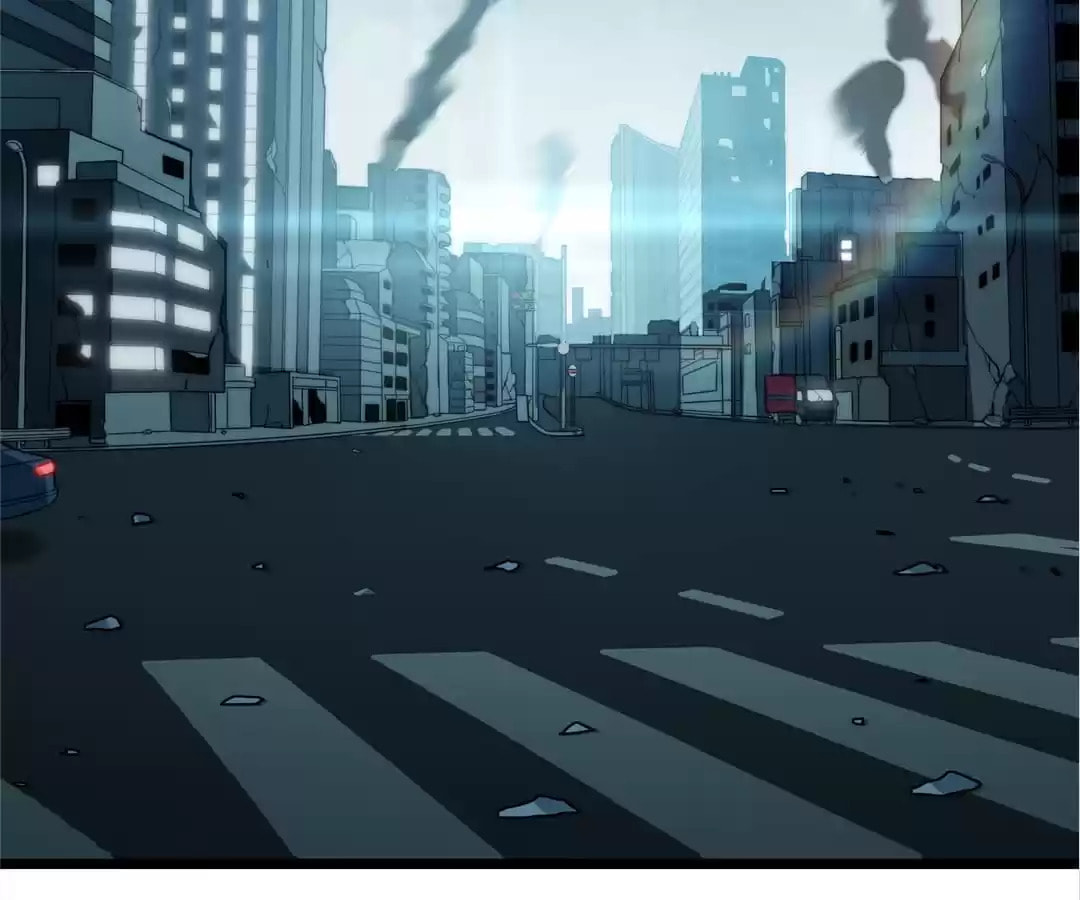 Assassin in Another World Chapter 69 page 3 - 