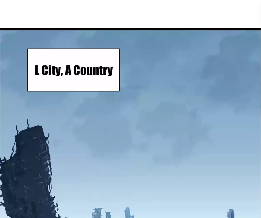 Assassin in Another World Chapter 69 page 201 - 