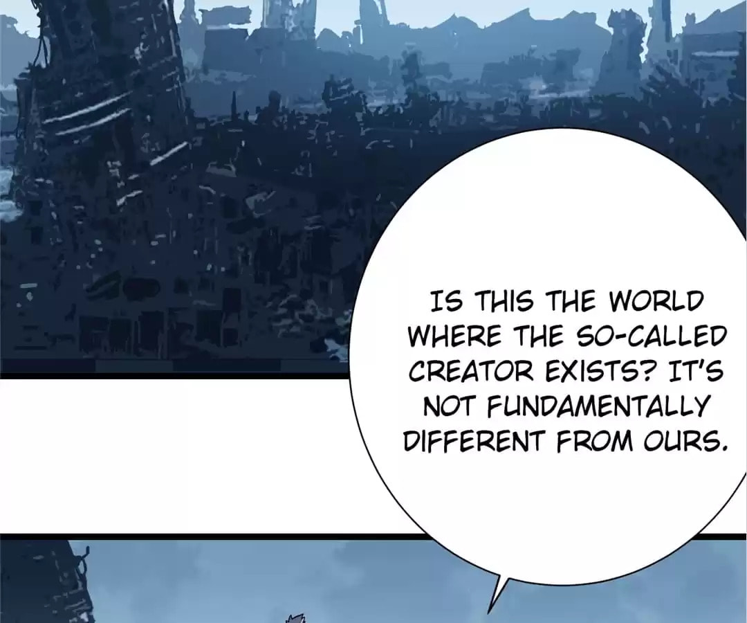 Assassin in Another World Chapter 69 page 202 - 