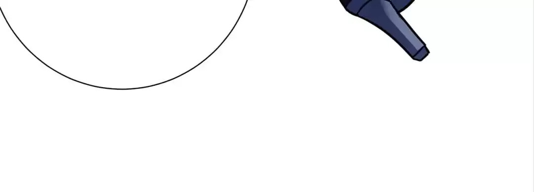 Assassin in Another World Chapter 69 page 206 - 