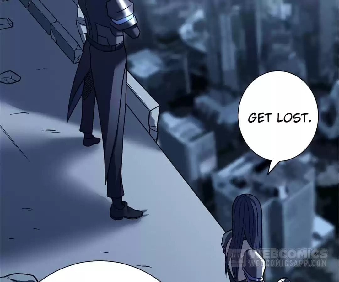 Assassin in Another World Chapter 69 page 208 - 