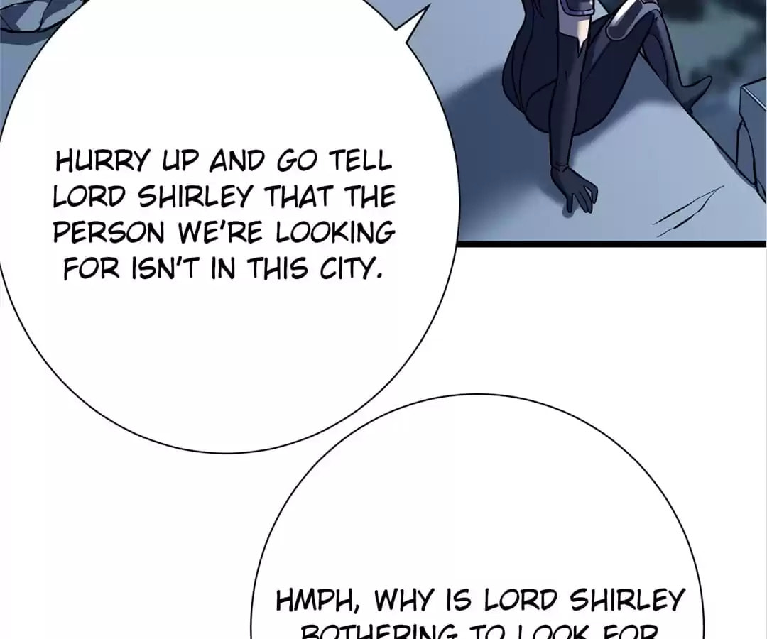 Assassin in Another World Chapter 69 page 209 - 