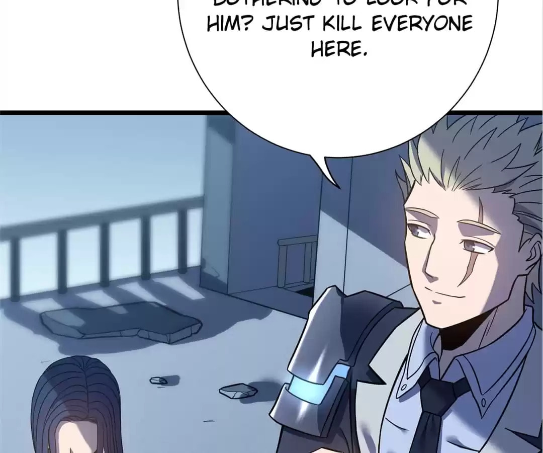 Assassin in Another World Chapter 69 page 210 - 