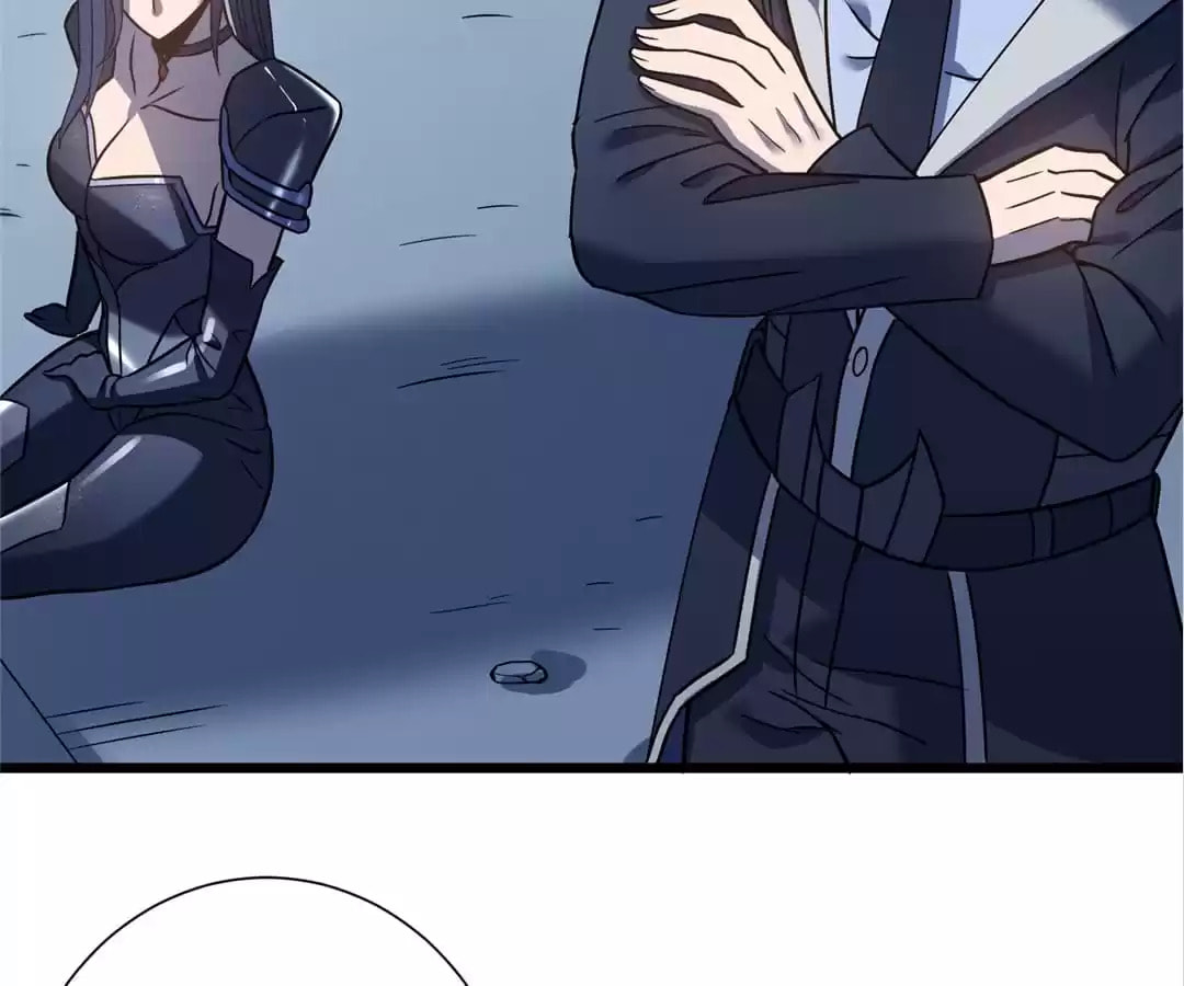 Assassin in Another World Chapter 69 page 211 - 