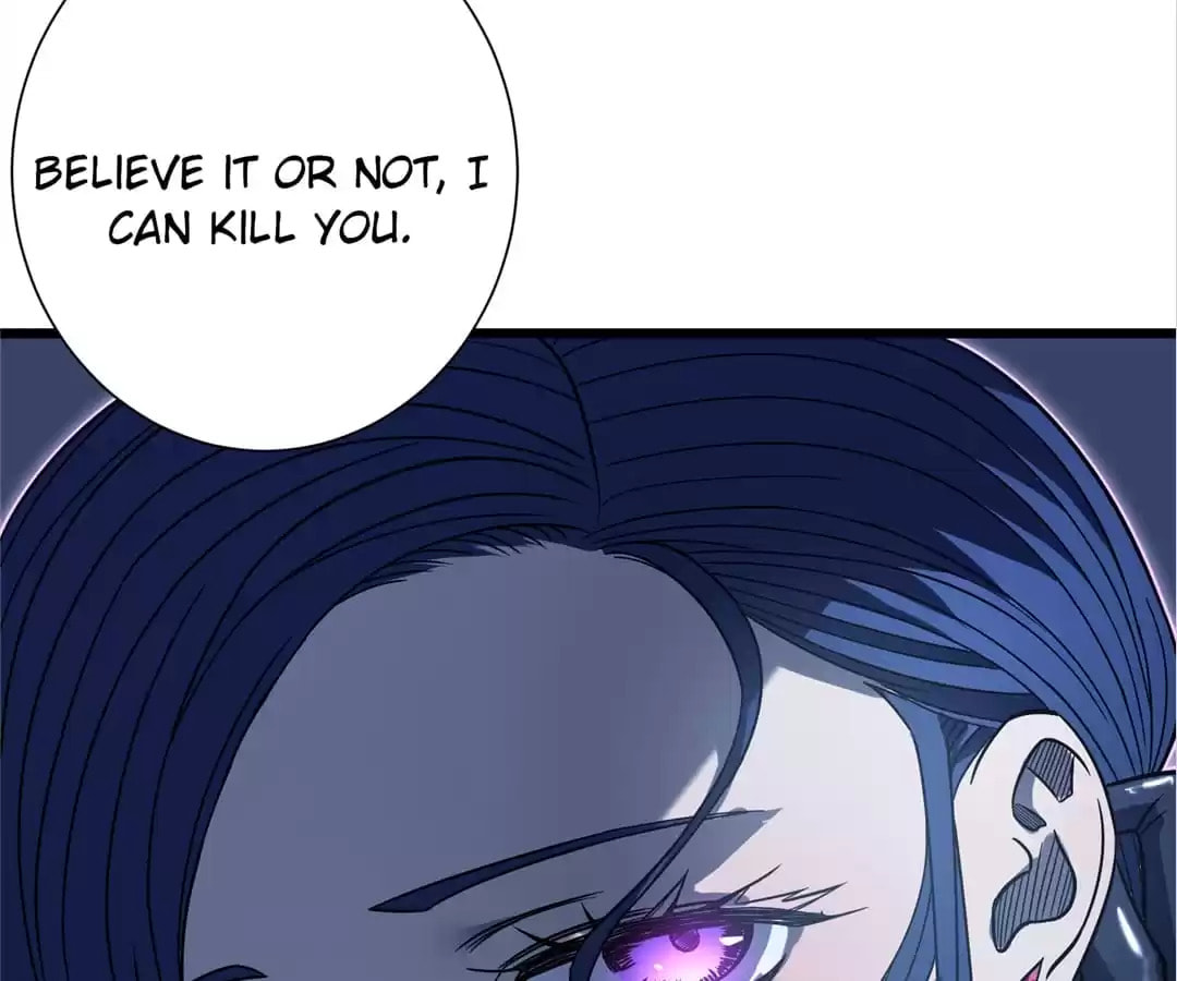Assassin in Another World Chapter 69 page 212 - 