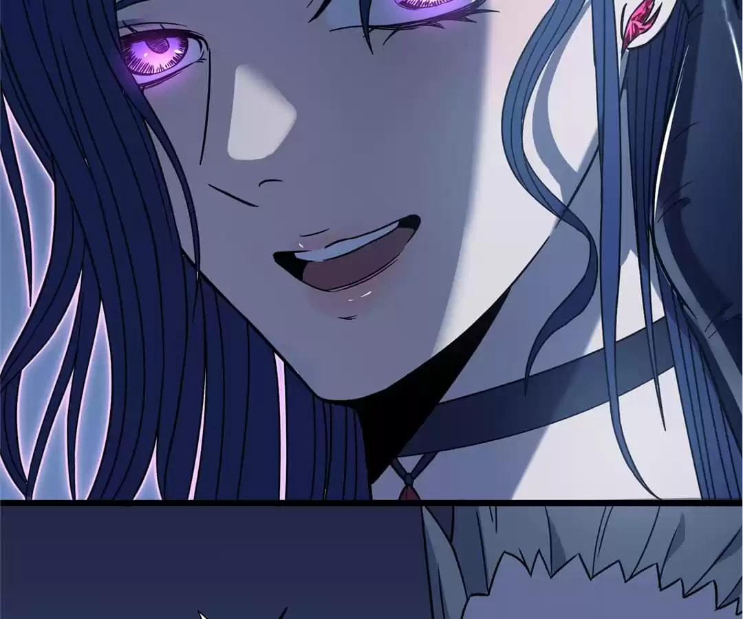Assassin in Another World Chapter 69 page 213 - 