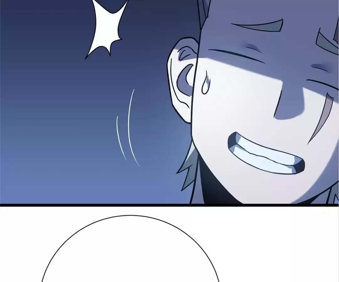 Assassin in Another World Chapter 69 page 214 - 