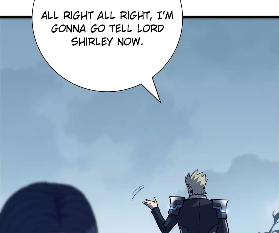 Assassin in Another World Chapter 69 page 215 - 