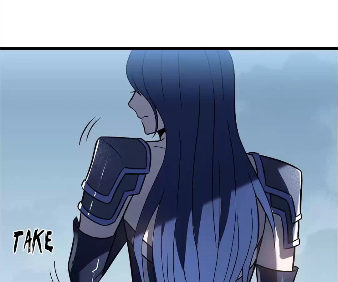 Assassin in Another World Chapter 69 page 217 - 