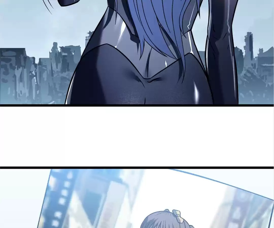 Assassin in Another World Chapter 69 page 218 - 