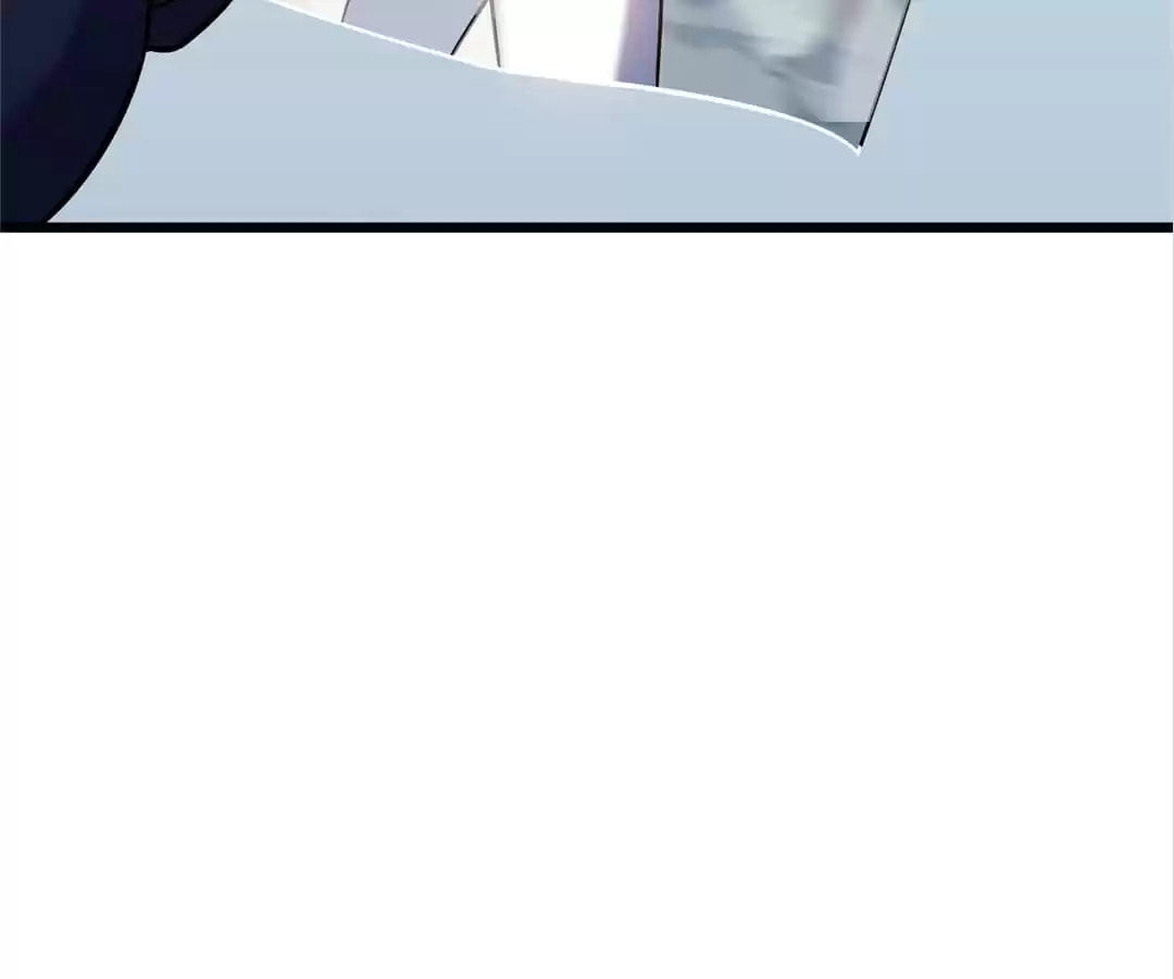 Assassin in Another World Chapter 69 page 220 - 