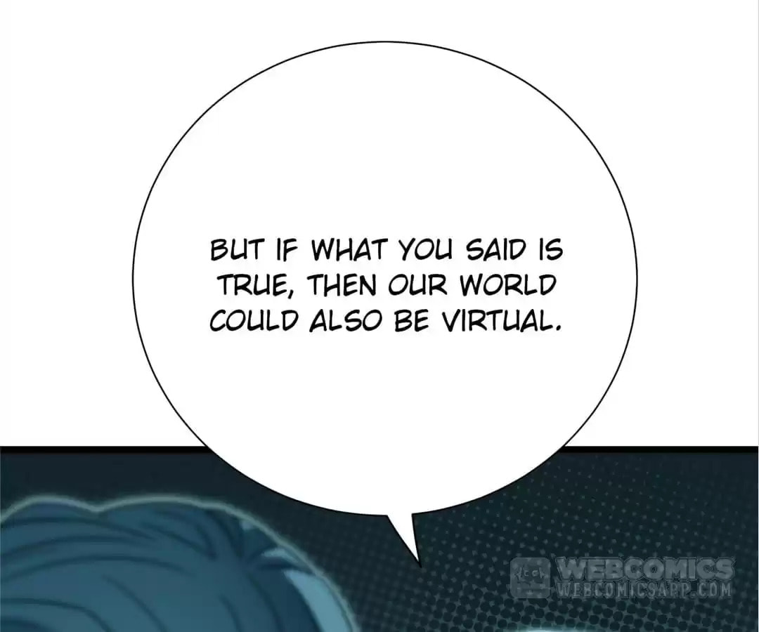 Assassin in Another World Chapter 69 page 23 - 