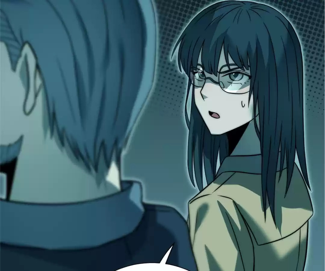 Assassin in Another World Chapter 69 page 24 - 