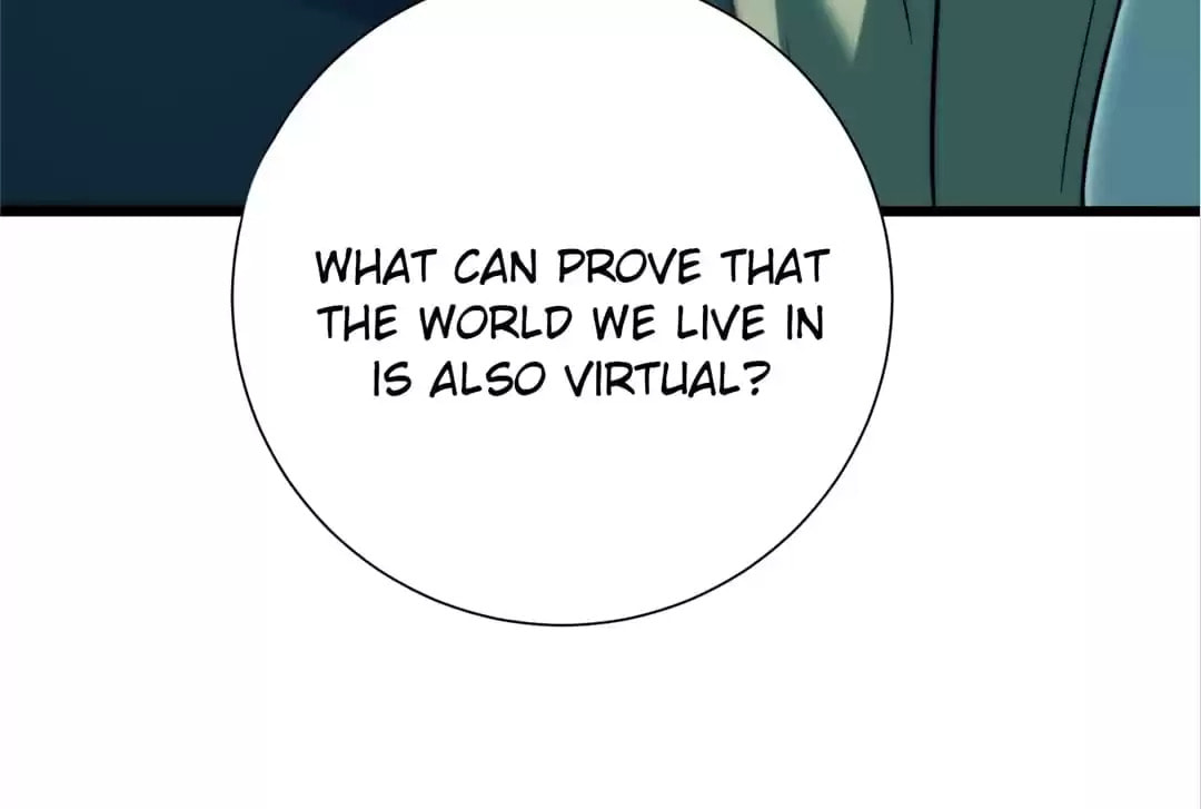 Assassin in Another World Chapter 69 page 25 - 