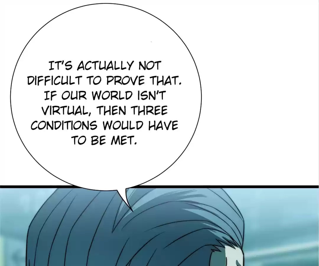 Assassin in Another World Chapter 69 page 26 - 