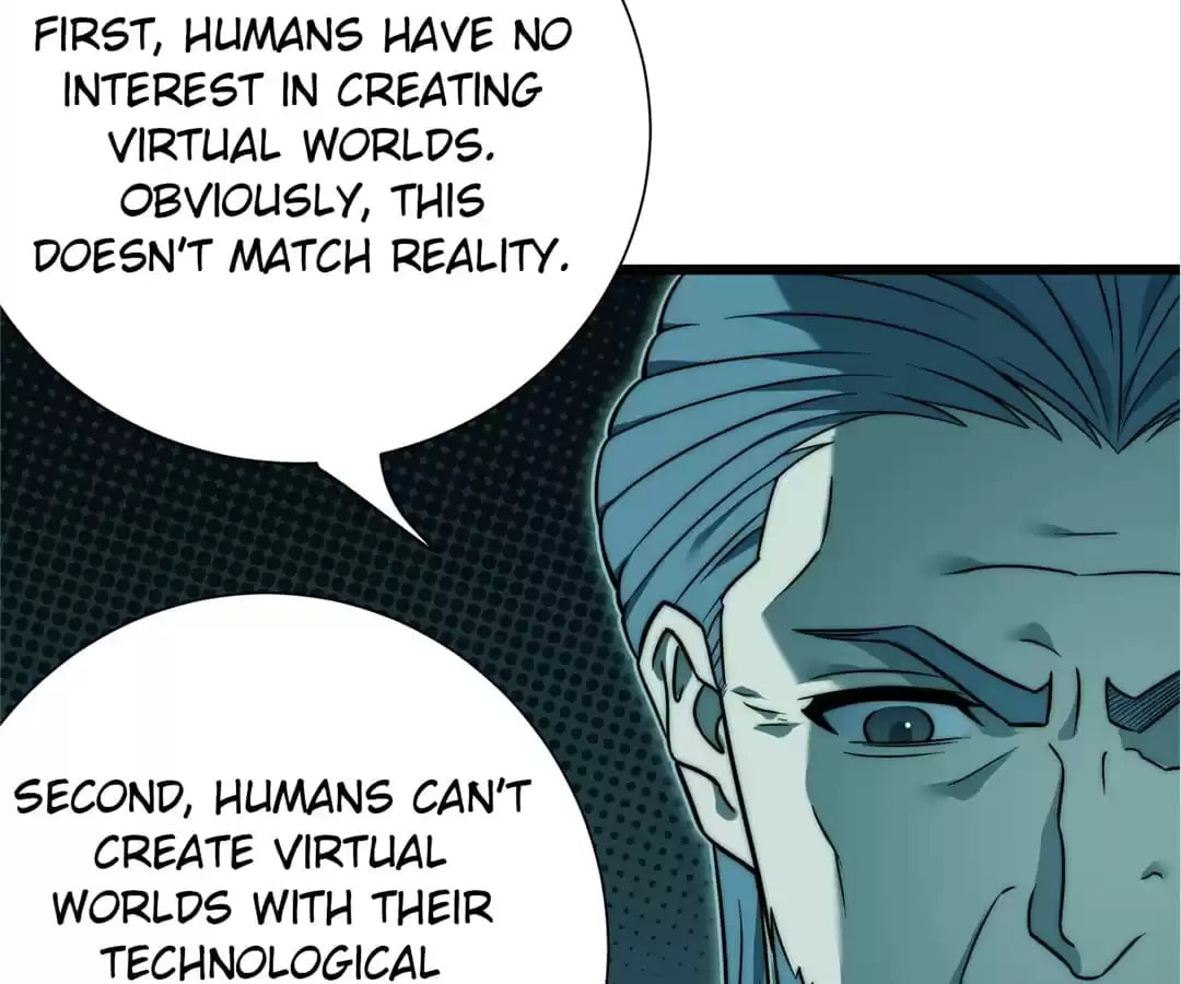 Assassin in Another World Chapter 69 page 28 - 