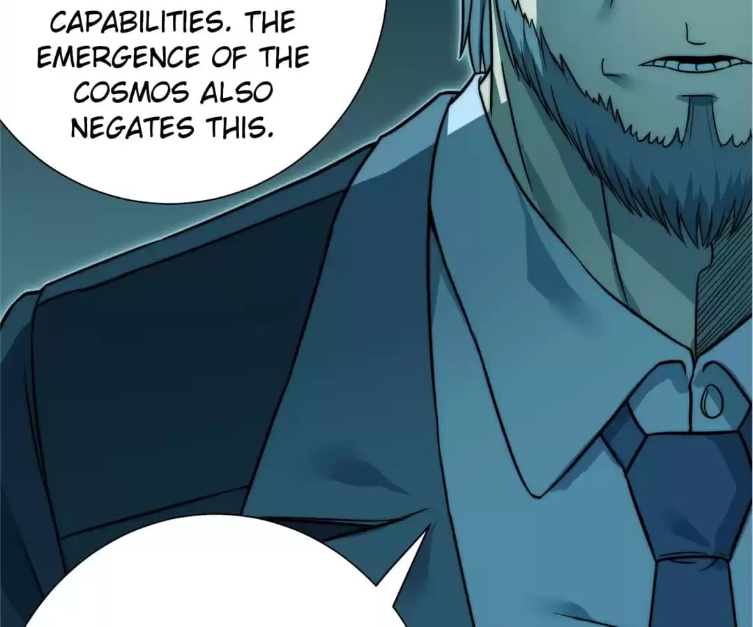 Assassin in Another World Chapter 69 page 29 - 