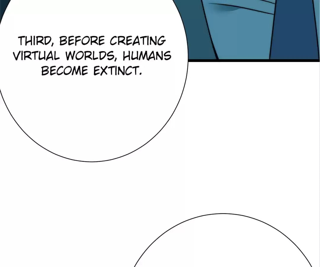 Assassin in Another World Chapter 69 page 30 - 